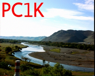 PC1K: 2025-10-27 de PI1DFT