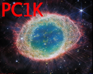 PC1K: 2025-10-28 de PI1DFT