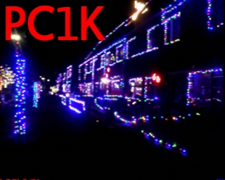 PC1K: 2025-11-03 de PI1DFT