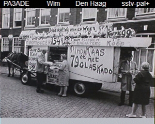 PA3ADE: 2025-11-06 de PI1DFT