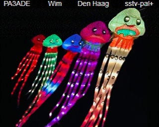 PA3ADE: 2025-11-06 de PI1DFT