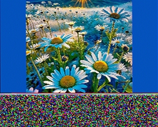 PA3ADE: 2025-11-06 de PI1DFT