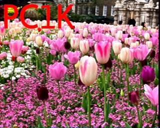 PC1K: 2025-11-10 de PI1DFT