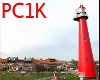 PC1K: 2025-11-10 de PI1DFT