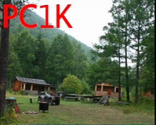 PC1K: 2025-11-11 de PI1DFT