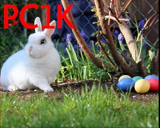 PC1K: 2025-11-11 de PI1DFT