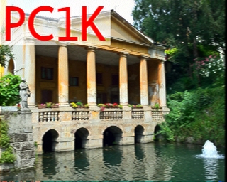 PC1K: 2025-11-11 de PI1DFT