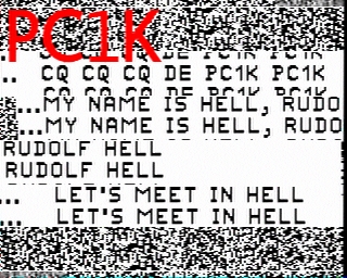 PC1K: 2025-11-11 de PI1DFT