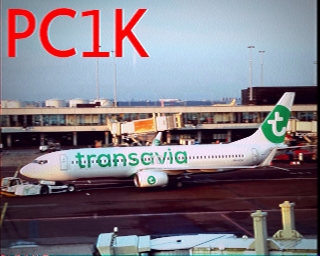 PC1K: 2025-11-13 de PI1DFT