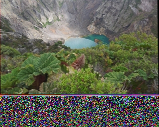 PC1K: 2025-11-13 de PI1DFT