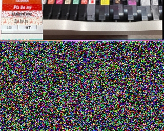 PC1K: 2025-11-19 de PI1DFT