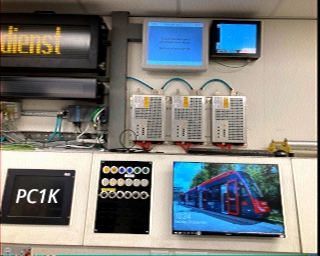 PC1K: 2025-11-20 de PI1DFT