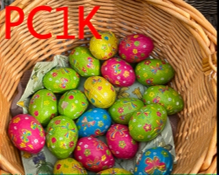 PC1K: 2025-11-20 de PI1DFT