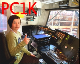 PC1K: 2025-11-24 de PI1DFT