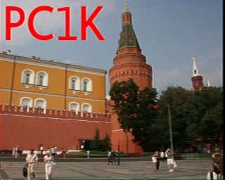 PC1K: 2025-11-25 de PI1DFT