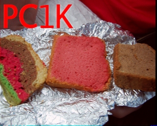 PC1K: 2025-11-27 de PI1DFT