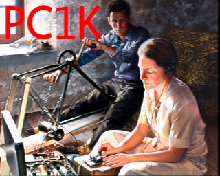 PC1K: 2025-11-28 de PI1DFT