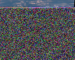 PC1K: 2025-11-28 de PI1DFT