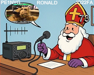 PE1NYG: 2025-11-29 de PI1DFT