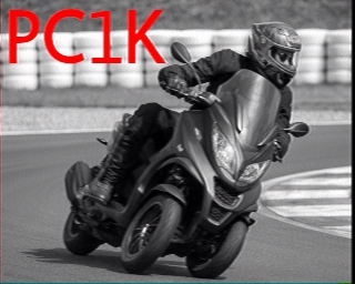 PC1K: 2025-11-30 de PI1DFT