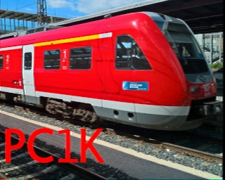 PC1K: 2025-11-30 de PI1DFT