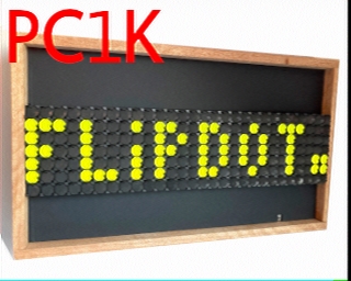 PC1K: 2025-12-04 de PI1DFT