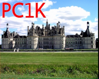 PC1K: 2025-12-04 de PI1DFT