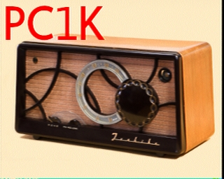 PC1K: 2025-12-04 de PI1DFT