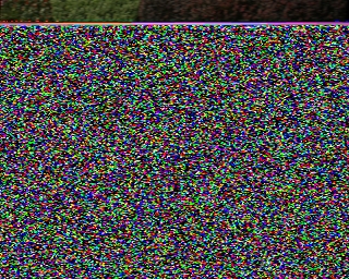 PC1K: 2025-12-04 de PI1DFT