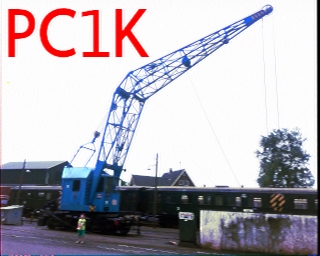 PC1K: 2025-12-09 de PI1DFT