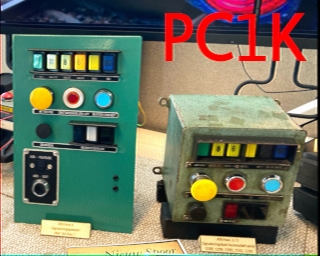 PC1K: 2025-12-09 de PI1DFT
