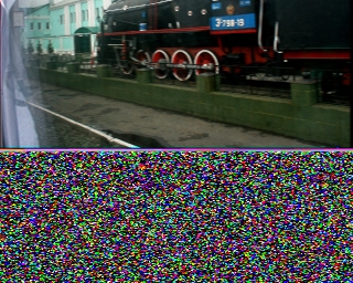 PC1K: 2025-12-11 de PI1DFT