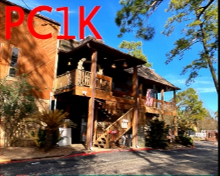 PC1K: 2025-12-14 de PI1DFT