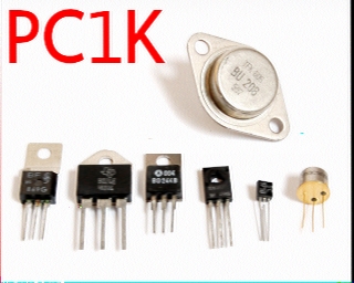 PC1K: 2025-12-14 de PI1DFT