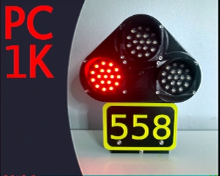 PC1K: 2025-12-15 de PI1DFT