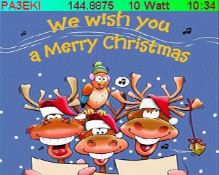 PA3EKI: 2025-12-18 de PI1DFT