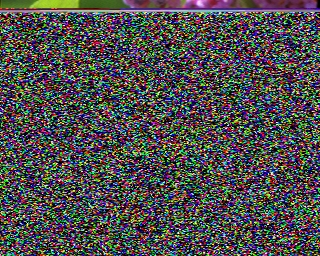 PC1K: 2025-12-21 de PI1DFT