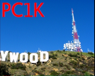 PC1K: 2025-12-22 de PI1DFT