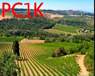 PC1K: 2025-12-22 de PI1DFT