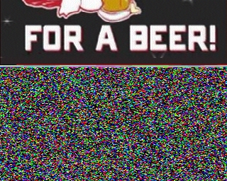 PE1NYG: 2025-12-25 de PI1DFT