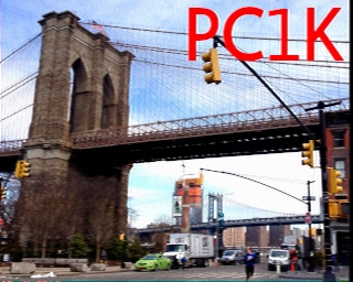 PC1K: 2025-12-26 de PI1DFT