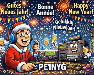 PE1NYG: 2026-01-01 de PI1DFT