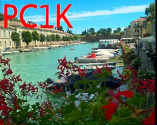 PC1K: 2026-01-01 de PI1DFT