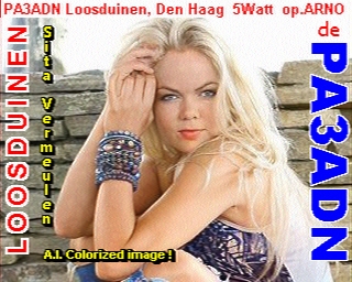 PA3ADN: 2026-01-01 de PI1DFT