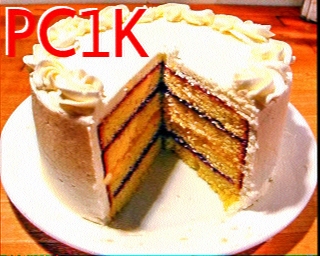 PC1K: 2026-01-02 de PI1DFT