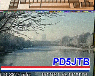 PC1K: 2026-01-03 de PI1DFT