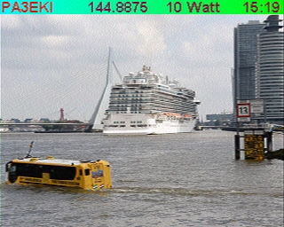 PA3EKI: 2026-01-03 de PI1DFT