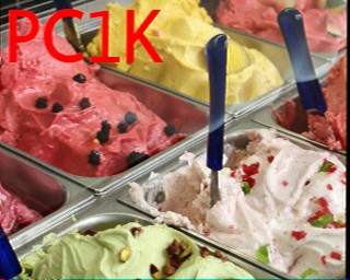 PC1K: 2026-01-03 de PI1DFT