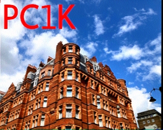 PC1K: 2026-01-04 de PI1DFT