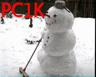 PC1K: 2026-01-05 de PI1DFT